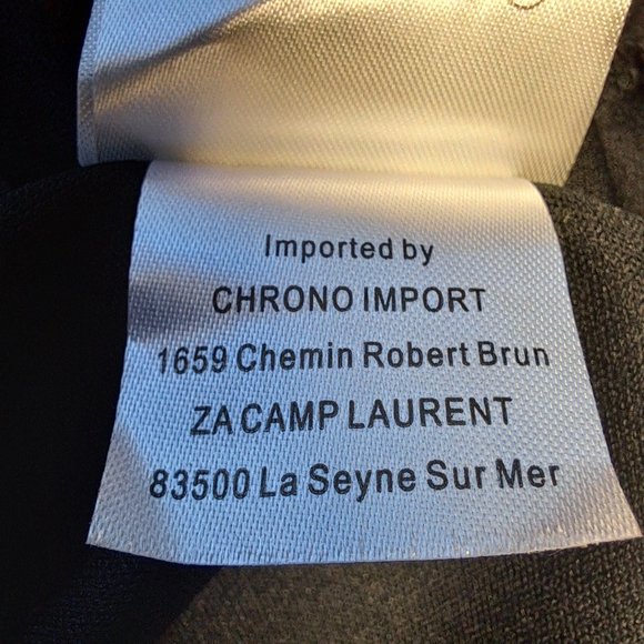 MOLLY BRACKEN NWT LACE Skirt Sz Medium ELASTIC WAIST lined OFFICE FORMAL BLACK - Picture 13 of 13